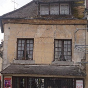 Vente maison / villa Luzarches Vente maison / villa Luzarches