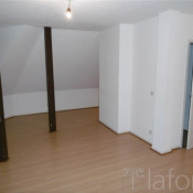Location appartement Strasbourg Location appartement Strasbourg