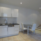 Location appartement Antibes Location appartement Antibes