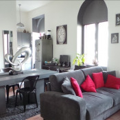 Vente appartement Biarritz Vente appartement Biarritz