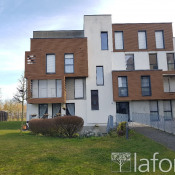 Vente appartement Valenciennes Vente appartement Valenciennes