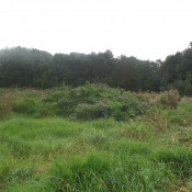 Vente terrain Magny En Vexin Vente terrain Magny En Vexin