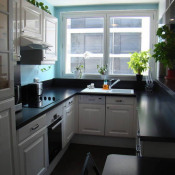 Location appartement Paris 15ème Location appartement Paris 15ème