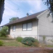 Vente maison / villa Cuise La Motte Vente maison / villa Cuise La Motte