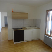 Vente appartement Chalons En Champagne Vente appartement Chalons En Champagne