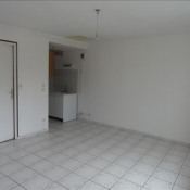 Vente appartement Chalons En Champagne Vente appartement Chalons En Champagne