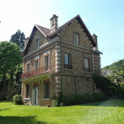 Location maison / villa St Remy Les Chevreuse Location maison / villa St Remy Les Chevreuse