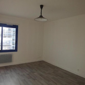 Location appartement Poitiers Location appartement Poitiers