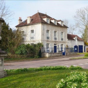 Vente maison / villa Semur En Auxois Vente maison / villa Semur En Auxois