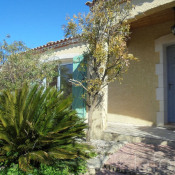 Vente maison / villa Nezignan L Eveque Vente maison / villa Nezignan L Eveque