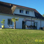 Vente maison / villa Pont St Pierre Vente maison / villa Pont St Pierre