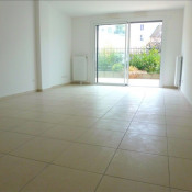 Vente appartement Aix Les Bains Vente appartement Aix Les Bains