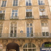 Location appartement Paris 1er Location appartement Paris 1er