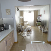 Vente appartement Le Plessis Robinson Vente appartement Le Plessis Robinson