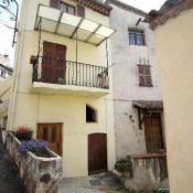 Vente maison / villa Villeneuve Loubet Vente maison / villa Villeneuve Loubet