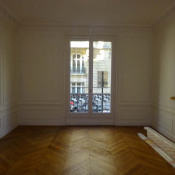 Location appartement Paris 16ème Location appartement Paris 16ème
