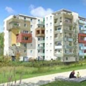 Location appartement Saint Andre Lez Lille Location appartement Saint Andre Lez Lille
