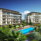 Vente parking Antibes Vente parking Antibes