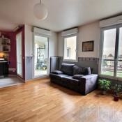 Vente appartement Antony Vente appartement Antony