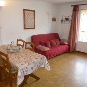 Vente appartement Allos Vente appartement Allos
