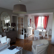 Vente appartement Chatillon Vente appartement Chatillon