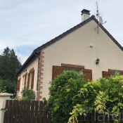 Vente maison / villa Chaumontel Vente maison / villa Chaumontel
