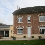 Vente maison / villa Bapaume Vente maison / villa Bapaume