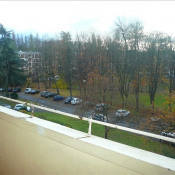 Vente appartement Verneuil Sur Seine Vente appartement Verneuil Sur Seine