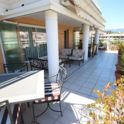 Vente appartement Cagnes Sur Mer Vente appartement Cagnes Sur Mer