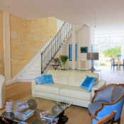 Vente de prestige maison / villa Bordeaux Vente de prestige maison / villa Bordeaux