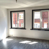 Location appartement Lomme Location appartement Lomme