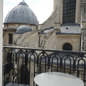 Location appartement Paris 6ème Location appartement Paris 6ème