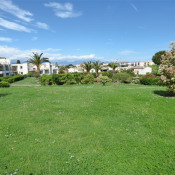 Vente appartement Antibes Vente appartement Antibes