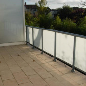 Location appartement Chalons En Champagne Location appartement Chalons En Champagne