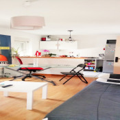 Location appartement Albertville Location appartement Albertville
