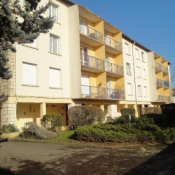 Vente appartement Poitiers Vente appartement Poitiers