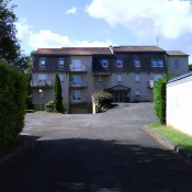 Location appartement Poitiers Location appartement Poitiers