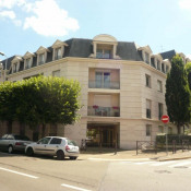 Vente appartement Poissy Vente appartement Poissy