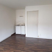 Location appartement Strasbourg Location appartement Strasbourg