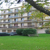 Location appartement Le Bourget Du Lac Location appartement Le Bourget Du Lac