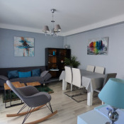 Location appartement Antibes Location appartement Antibes