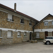 Vente appartement Triel Sur Seine Vente appartement Triel Sur Seine