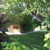 Vente maison / villa Romilly Sur Andelle Vente maison / villa Romilly Sur Andelle