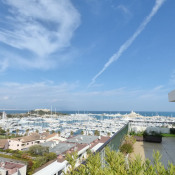 Vente de prestige appartement Antibes Vente de prestige appartement Antibes