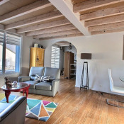 Vente maison / villa Antony Vente maison / villa Antony