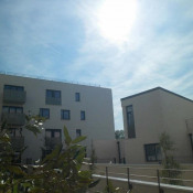 Location appartement Carrières Sous Poissy Location appartement Carrières Sous Poissy