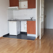 Location appartement Valenciennes Location appartement Valenciennes