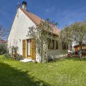 Vente maison / villa Chaumontel Vente maison / villa Chaumontel