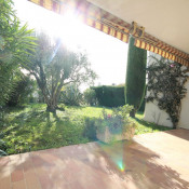 Vente appartement Cagnes Sur Mer Vente appartement Cagnes Sur Mer