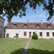 Vente maison / villa Trosly Breuil Vente maison / villa Trosly Breuil